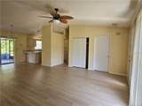 870 Thyme Point - Photo 5