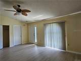 870 Thyme Point - Photo 6