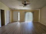 870 Thyme Point - Photo 7
