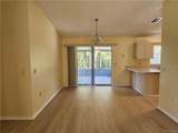 870 Thyme Point - Photo 8