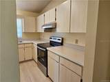 870 Thyme Point - Photo 9