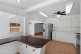 8020 24TH AVE N - Photo 17