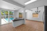 8020 24TH AVE N - Photo 18
