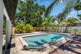 8020 24TH AVE N - Photo 19