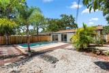 8020 24TH AVE N - Photo 21