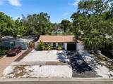 8020 24TH AVE N - Photo 25
