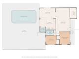 8020 24TH AVE N - Photo 26
