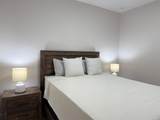 12047 Henley Avenue - Photo 13