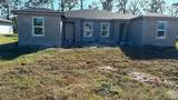 12047 Henley Avenue - Photo 2