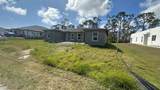 12047 Henley Avenue - Photo 3