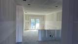 12047 Henley Avenue - Photo 4