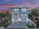 2 Gulf Boulevard - Photo 1