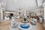 2 Gulf Boulevard - Photo 10