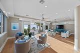 2 Gulf Boulevard - Photo 11
