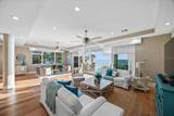 2 Gulf Boulevard - Photo 12