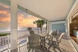 2 Gulf Boulevard - Photo 13