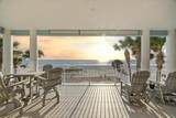 2 Gulf Boulevard - Photo 14