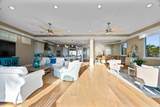 2 Gulf Boulevard - Photo 15