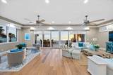 2 Gulf Boulevard - Photo 17