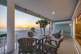 2 Gulf Boulevard - Photo 18