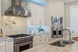 2 Gulf Boulevard - Photo 19