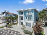 2 Gulf Boulevard - Photo 2