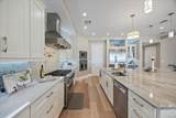 2 Gulf Boulevard - Photo 20