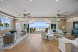 2 Gulf Boulevard - Photo 23
