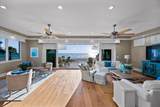 2 Gulf Boulevard - Photo 24