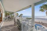2 Gulf Boulevard - Photo 25