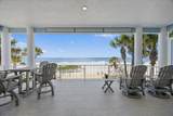 2 Gulf Boulevard - Photo 26