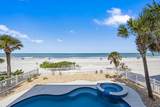 2 Gulf Boulevard - Photo 27