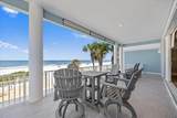 2 Gulf Boulevard - Photo 29