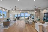 2 Gulf Boulevard - Photo 3