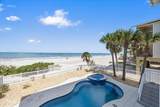 2 Gulf Boulevard - Photo 30