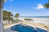 2 Gulf Boulevard - Photo 31