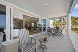 2 Gulf Boulevard - Photo 32