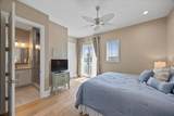 2 Gulf Boulevard - Photo 34