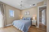 2 Gulf Boulevard - Photo 35
