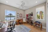 2 Gulf Boulevard - Photo 37