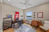 2 Gulf Boulevard - Photo 38