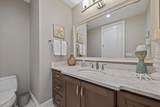 2 Gulf Boulevard - Photo 39