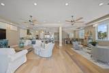 2 Gulf Boulevard - Photo 4