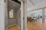 2 Gulf Boulevard - Photo 40