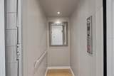 2 Gulf Boulevard - Photo 41