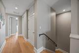 2 Gulf Boulevard - Photo 42