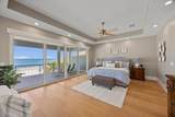 2 Gulf Boulevard - Photo 43