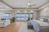 2 Gulf Boulevard - Photo 44
