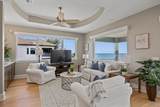 2 Gulf Boulevard - Photo 45