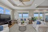 2 Gulf Boulevard - Photo 46